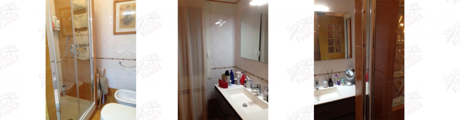 via fabio numerio,3 Bedrooms Bedrooms,2 BathroomsBathrooms,Appartamento,via fabio numerio,1009