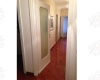 via fabio numerio,3 Bedrooms Bedrooms,2 BathroomsBathrooms,Appartamento,via fabio numerio,1009