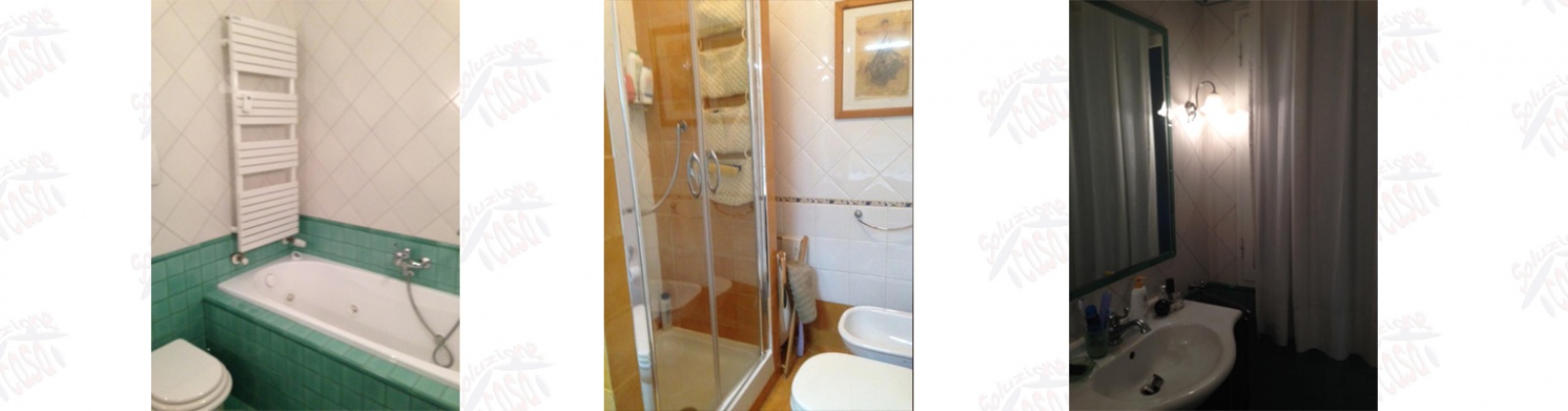 via fabio numerio,3 Bedrooms Bedrooms,2 BathroomsBathrooms,Appartamento,via fabio numerio,1009