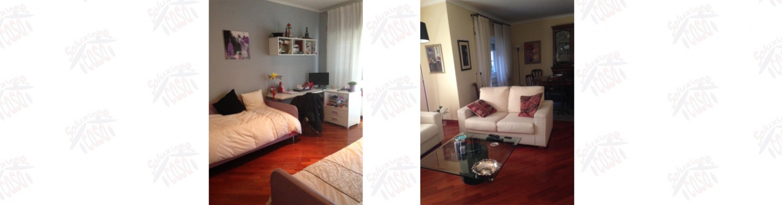 via fabio numerio,3 Bedrooms Bedrooms,2 BathroomsBathrooms,Appartamento,via fabio numerio,1009