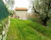 SCANDRIGLIA,2 Bedrooms Bedrooms,2 BathroomsBathrooms,Villa,SCANDRIGLIA,1026