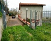 SCANDRIGLIA,2 Bedrooms Bedrooms,2 BathroomsBathrooms,Villa,SCANDRIGLIA,1026