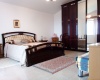 SCANDRIGLIA,2 Bedrooms Bedrooms,2 BathroomsBathrooms,Villa,SCANDRIGLIA,1026