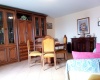 SCANDRIGLIA,2 Bedrooms Bedrooms,2 BathroomsBathrooms,Villa,SCANDRIGLIA,1026