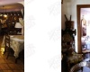 VIA DI GROTTE MARIA, 5 Bedrooms Bedrooms, ,5 BathroomsBathrooms,Villa,In Vendita,VIA DI GROTTE MARIA,1041