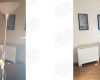 VIA FILIPPO TURATI, 1 Camera da Letto Bedrooms, ,1 BagnoBathrooms,Appartamento,In Vendita,VIA FILIPPO TURATI,1050