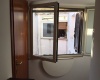 VIA FILIPPO TURATI, 1 Camera da Letto Bedrooms, ,1 BagnoBathrooms,Appartamento,In Vendita,VIA FILIPPO TURATI,1050