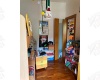 Via Lainate, 6 Stanze da Letto Stanze da Letto, ,2 BathroomsBathrooms,Appartamento,In Vendita,Via Lainate,1065